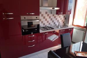 Appartamento in Viale Principe di Piemonte (CB)