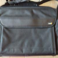 Borsa porta PC 