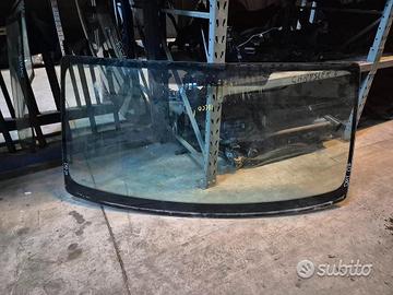 Parabrezza Anteriore Per Iveco Daily 2008