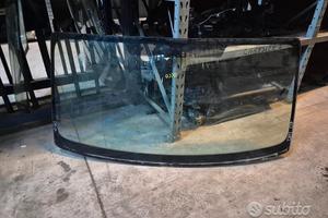Parabrezza Anteriore Per Iveco Daily 2008