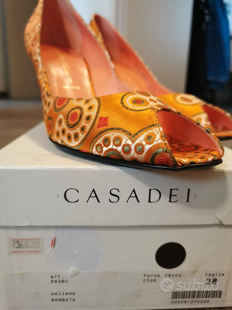 Casadei shop scarpe rimini