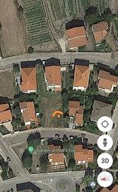 Terreno edificabile