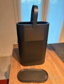 Contenitore capsule usate Nespresso