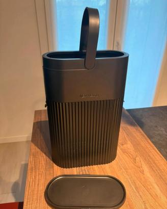 Contenitore capsule usate Nespresso