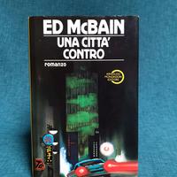 Una città contro