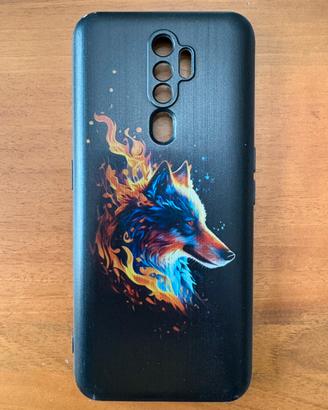 Cover per telefono.