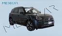 mini-mini-john-cooper-works-all4-jcw-countryman