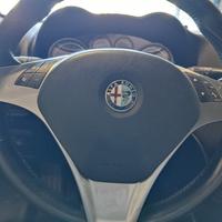 Airbag volante ALFA ROMEO MITO del 2009