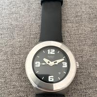 Swatch IRONY 2002