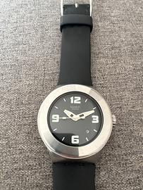 Swatch IRONY 2002