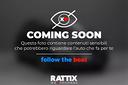 fiat-500-iii-2015-500-1-2-lounge-69cv-my20