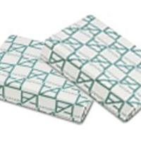 Carta protocollo a righe carta uso bollo