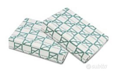 Carta protocollo a righe carta uso bollo