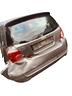 ricambi-chevrolet-aveo-anno-2009-cc-1200-b-gpl
