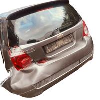 RICAMBI CHEVROLET AVEO ANNO 2009 CC 1200 B/GPL