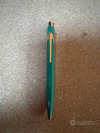 Penna