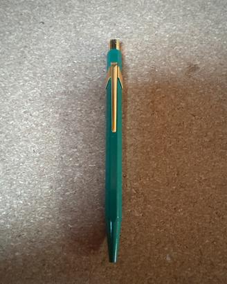 Penna