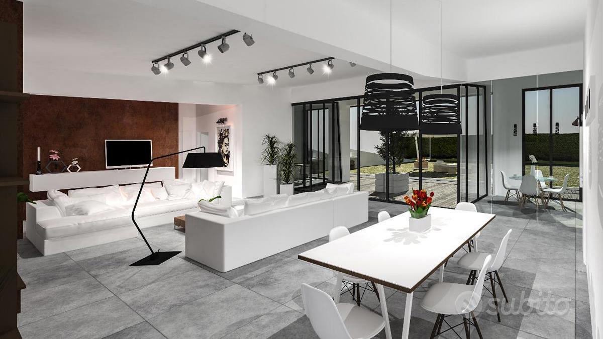 Terreno Residenziale Cantalupa - Altro