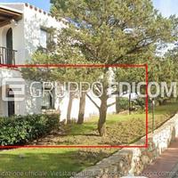 Appartamento, Liscia di Vacca, Arzachena.