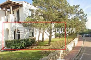 Appartamento, Liscia di Vacca, Arzachena.