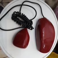 Telefono vintage grillo originale