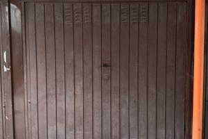BOX singolo Legnano