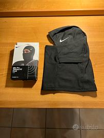 ski mask nike
