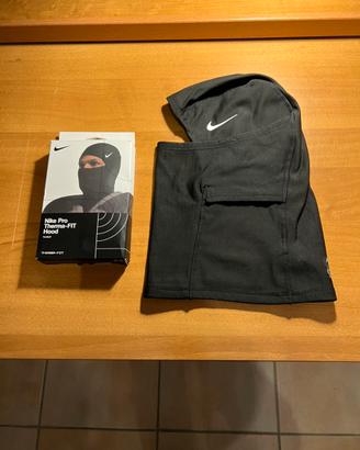 ski mask nike