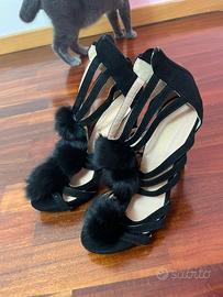 Scarpe