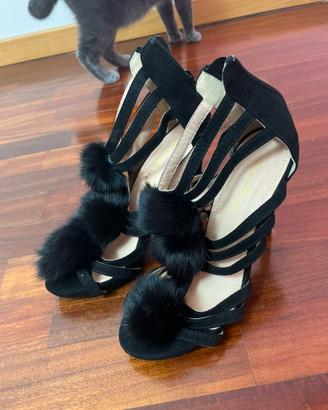 Scarpe