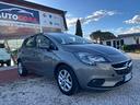 opel-corsa-1-4-benzina-gpl-neopatentati