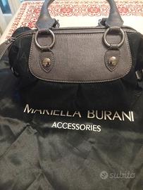 Borsa Mariella Burani