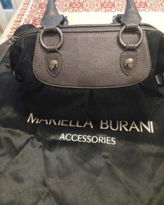 Borsa Mariella Burani