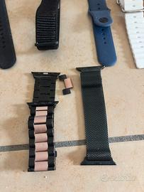 Orologi