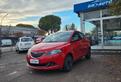 Lancia Ypsilon 1.0 benzina Hybrid