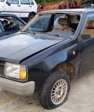 Ricambi Renault 14