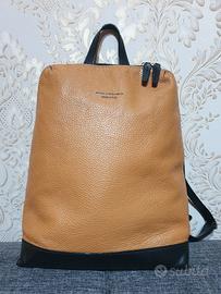 Zainetto donna Piquadro 