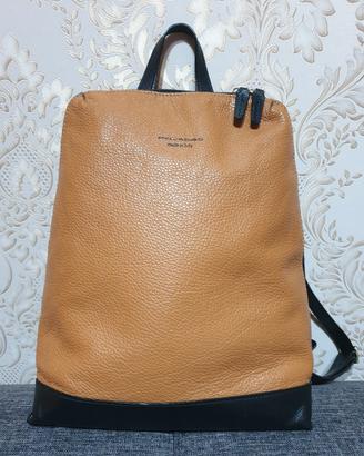 Zainetto donna Piquadro 