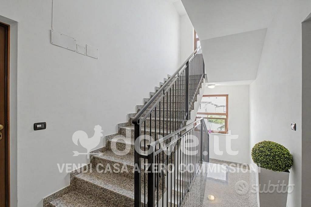Appartamento – Città Sant'Angelo, San Martino Bassa - Vista 5