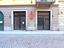 Immagine 22