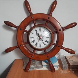 Orologio da parete