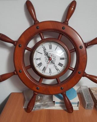Orologio da parete