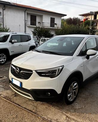 Opel Crossland X 1.5 ECOTEC D 102 CV Start&Stop Ul