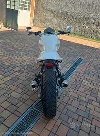 ducati monster 620 i.e.