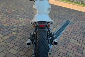 ducati monster 620 i.e.