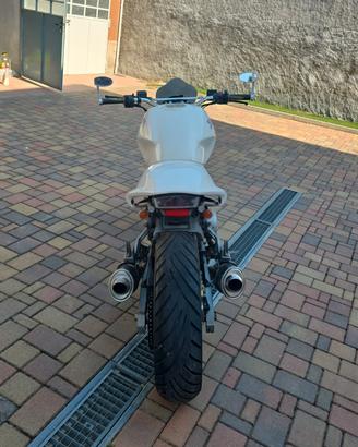 ducati monster 620 i.e.