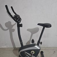 Cyclette Diadora Lilly