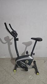 Cyclette Diadora Lilly