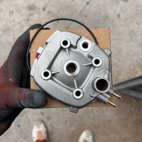 Testata Minarelli Orizzontale LC Nuova