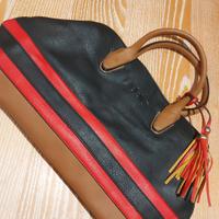 borsa ecopelle Liu.jo